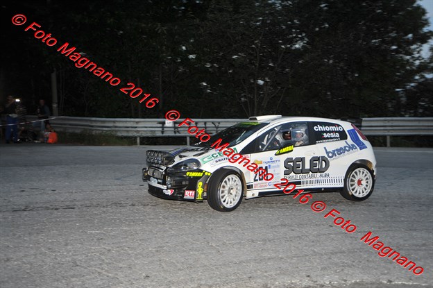 DSC_3591.JPG